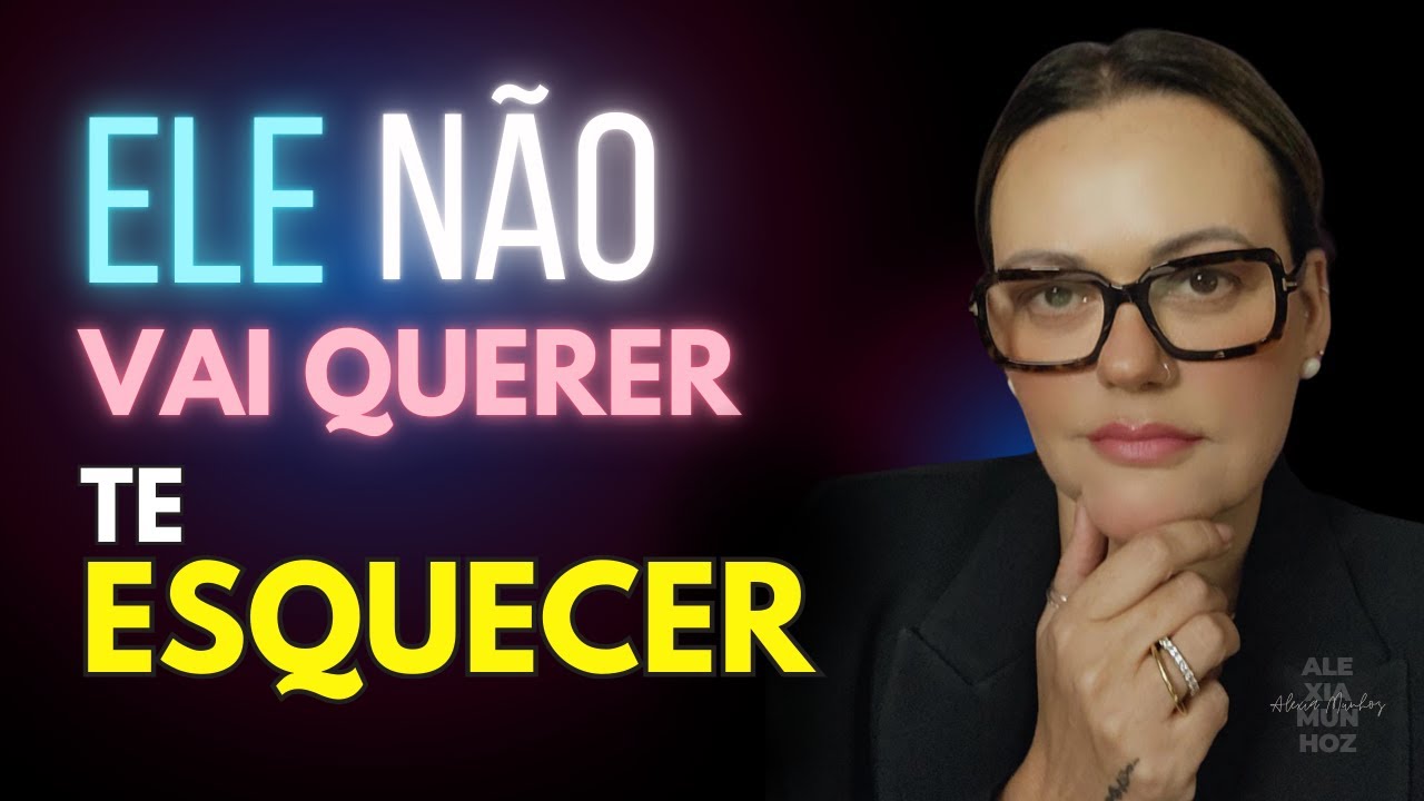5 Estrat&eacute;gias para ser uma Mulher Poderosa.