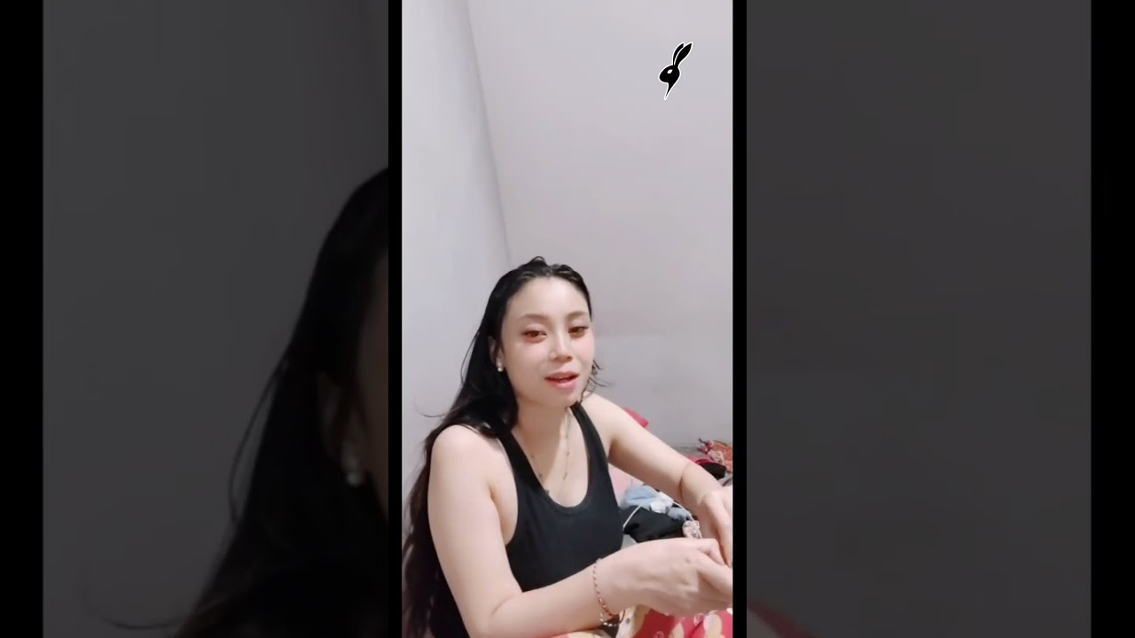 Tante lagi hamil sehat‼️Bigo live bumil 