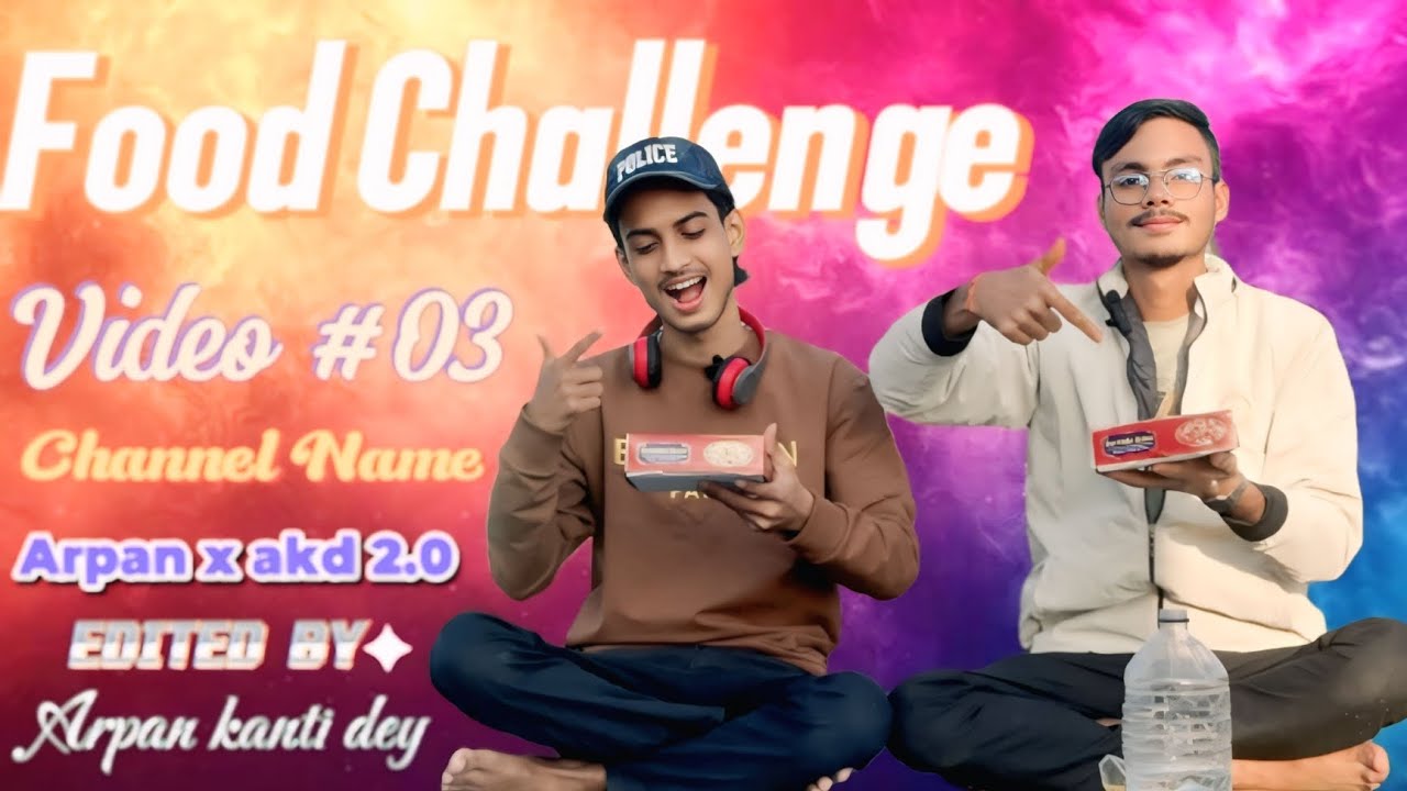 Today’s Food Challenge 😋🔥How much can I really eat? 🤯Watch till the end to find out! 👀🍽️