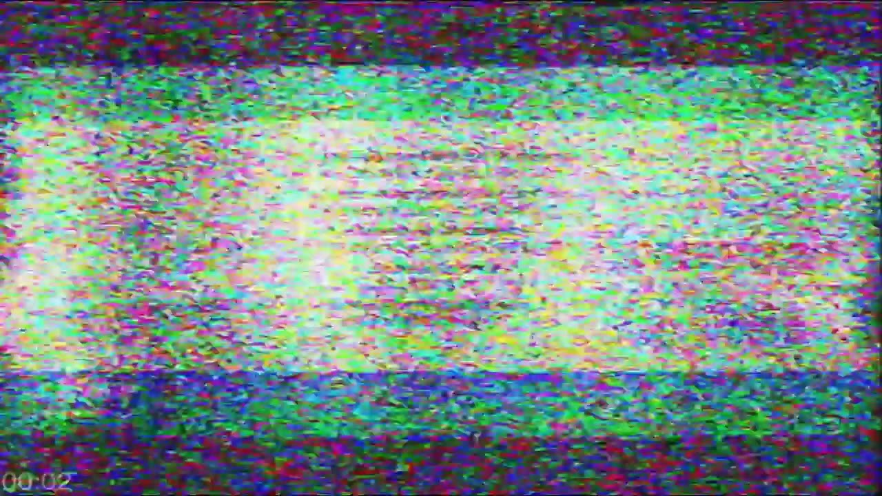 CNN Philippines Final Sign-off on RPN 9 (Analog, crappy signal)