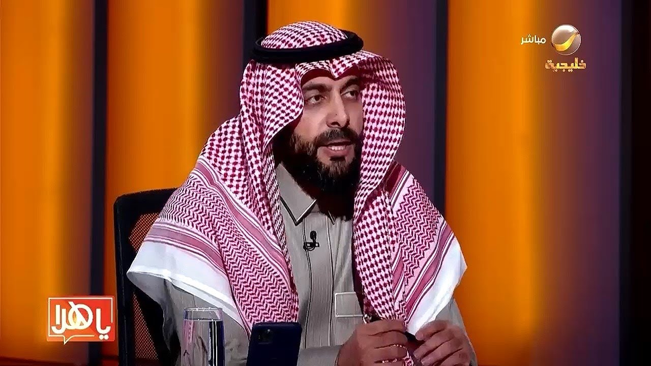 مستشار شرعي يشرح تقدير النفقة بعد الطلاق