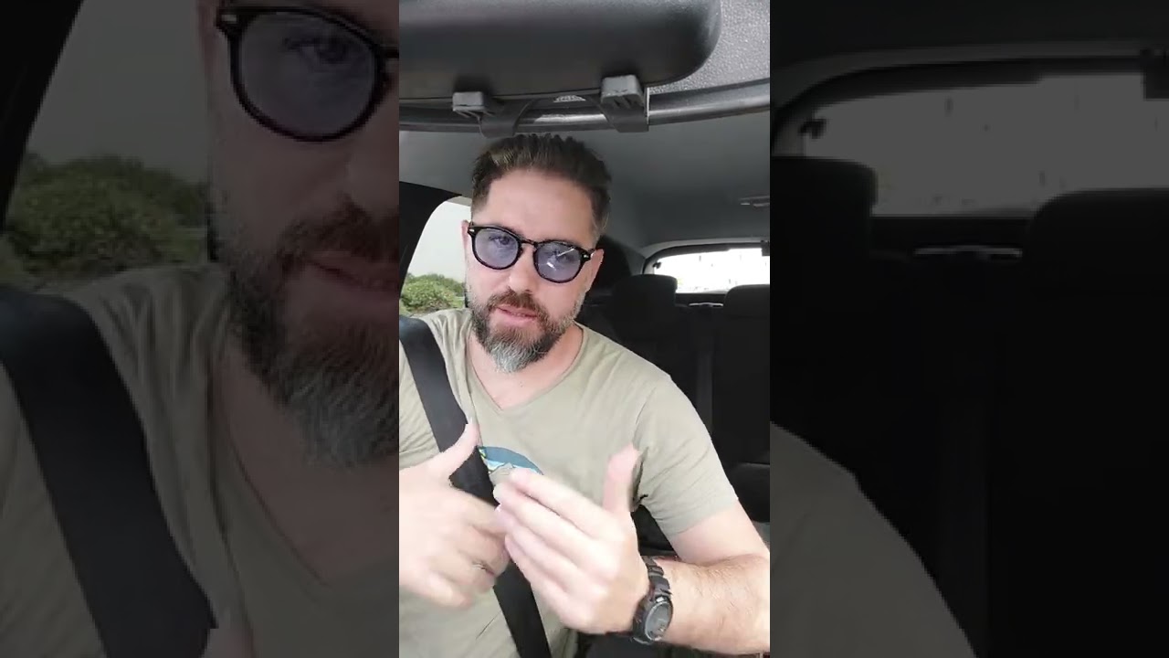 מעבר נתיבים ועקיפות