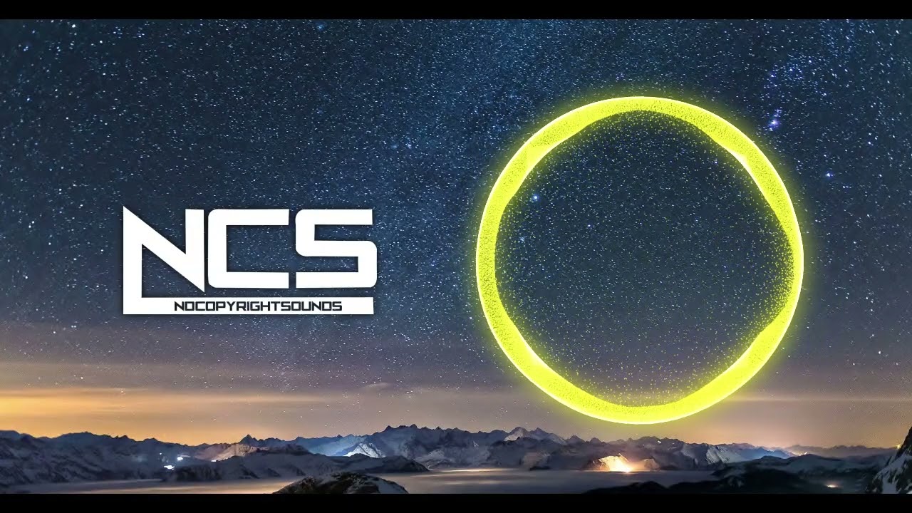 Spektrem - Loretta (Original Mix) [NCS Fanmade]