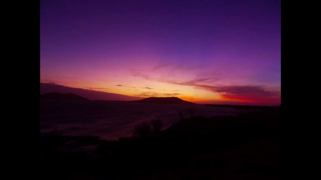 All Time Ibiza Trance Classics Mix