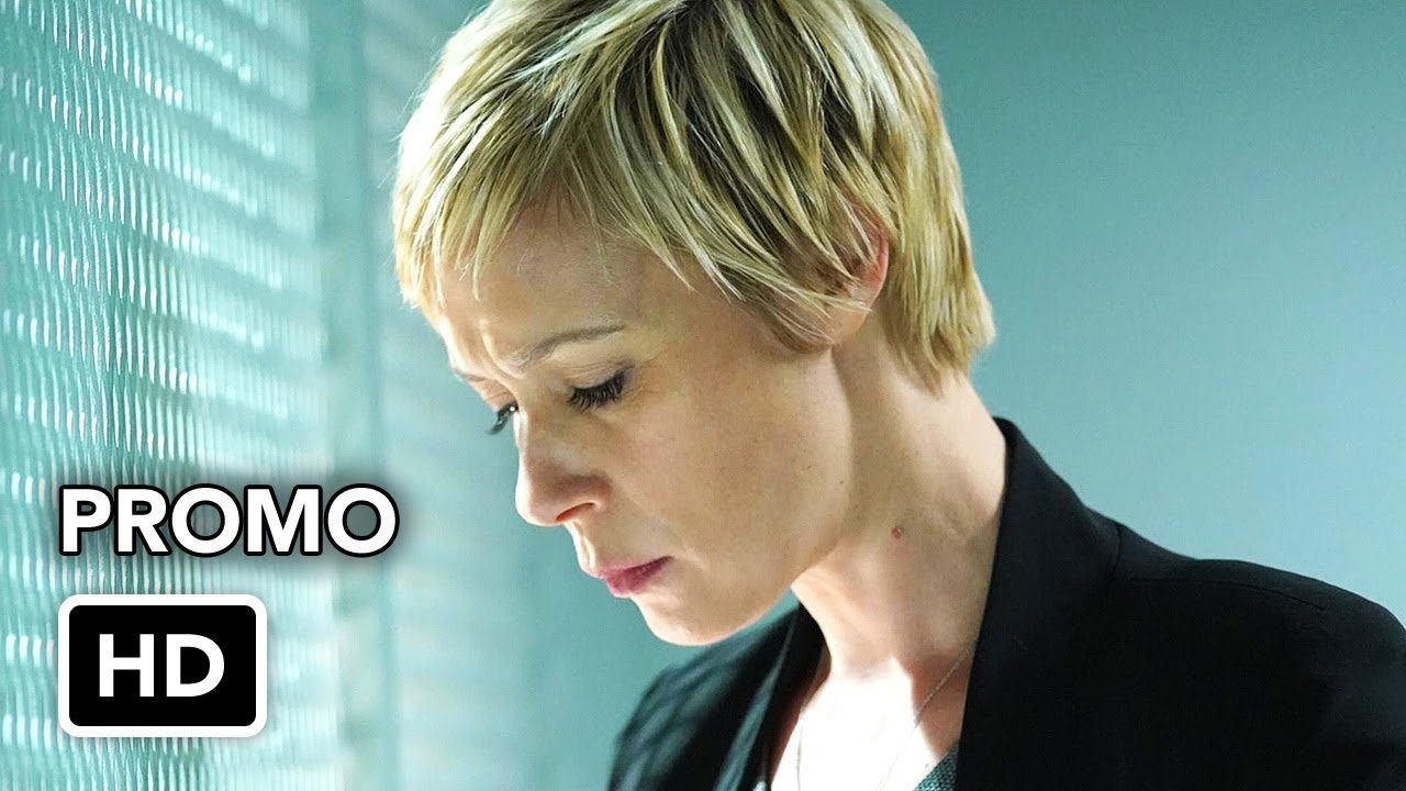 How to Get Away with Murder 4x05 Promo 
