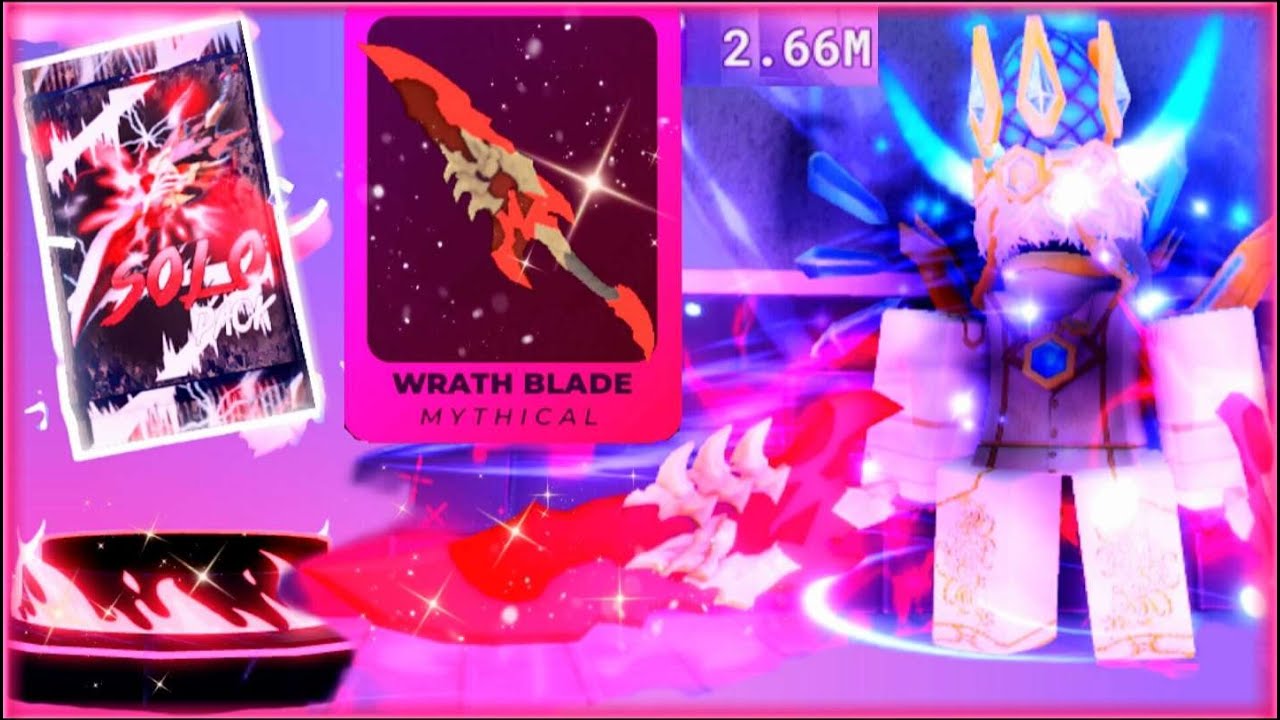 Opening Over 250 Solo Packs in Death Ball || 1,000,000 Gems! ||