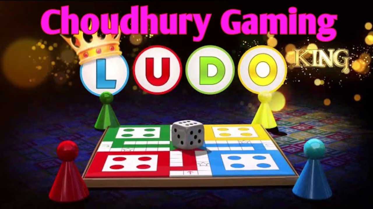 Welcome to my live everyone let's play ludo #ludolive