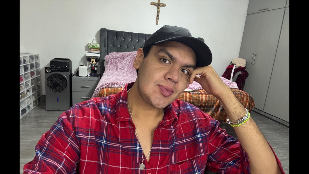 Buenos días chiquillas mionas