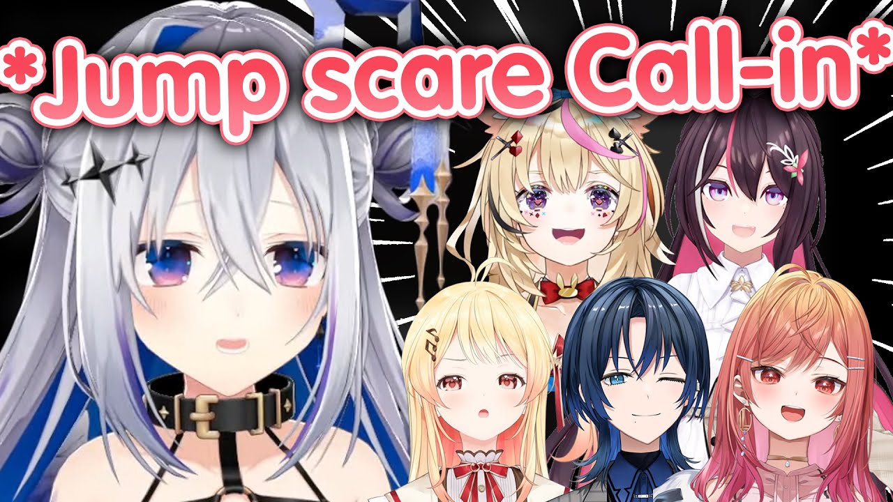 Holomen Joins Kanata's 