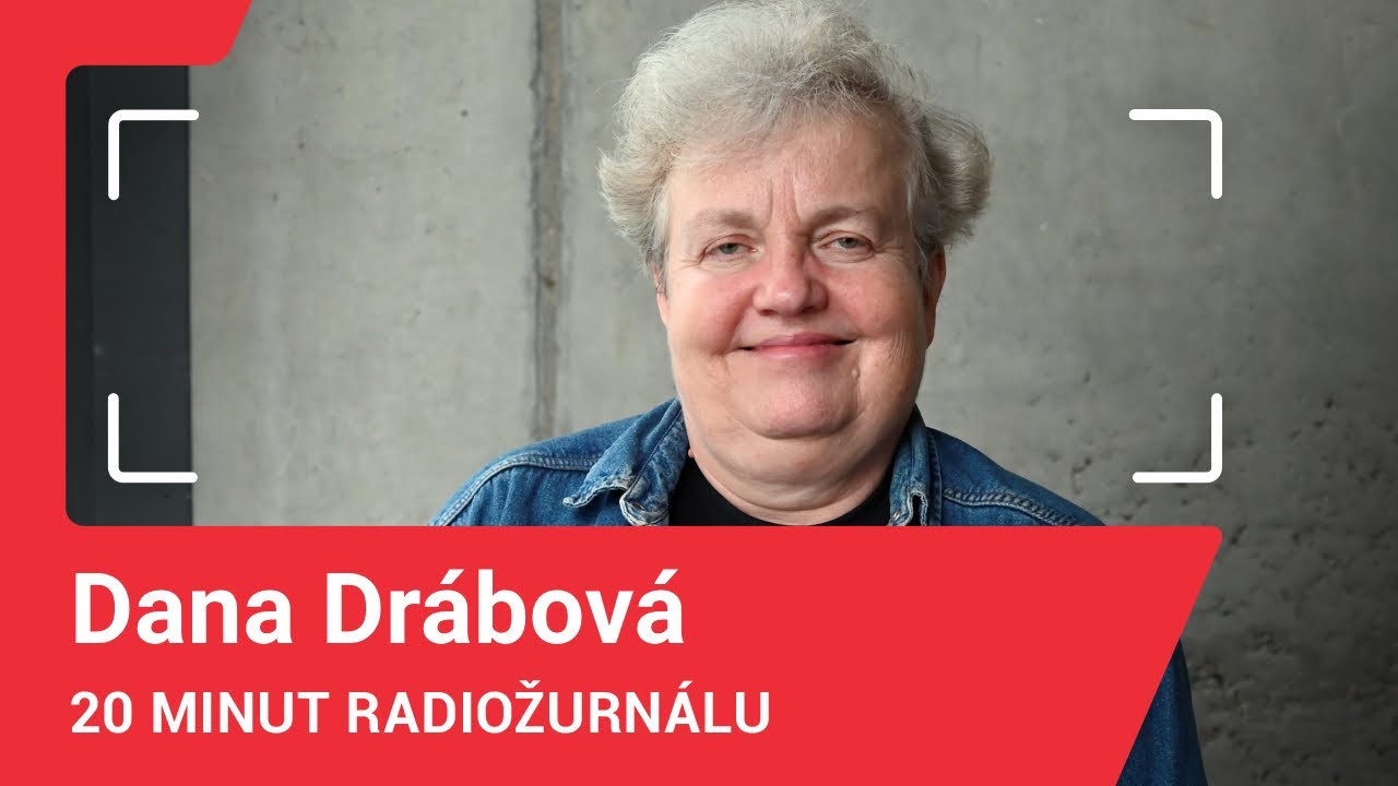 Dana Drábová: Dukovany za každou cenu? Hodnotu strategických investic nelze vyčíslit jen penězi