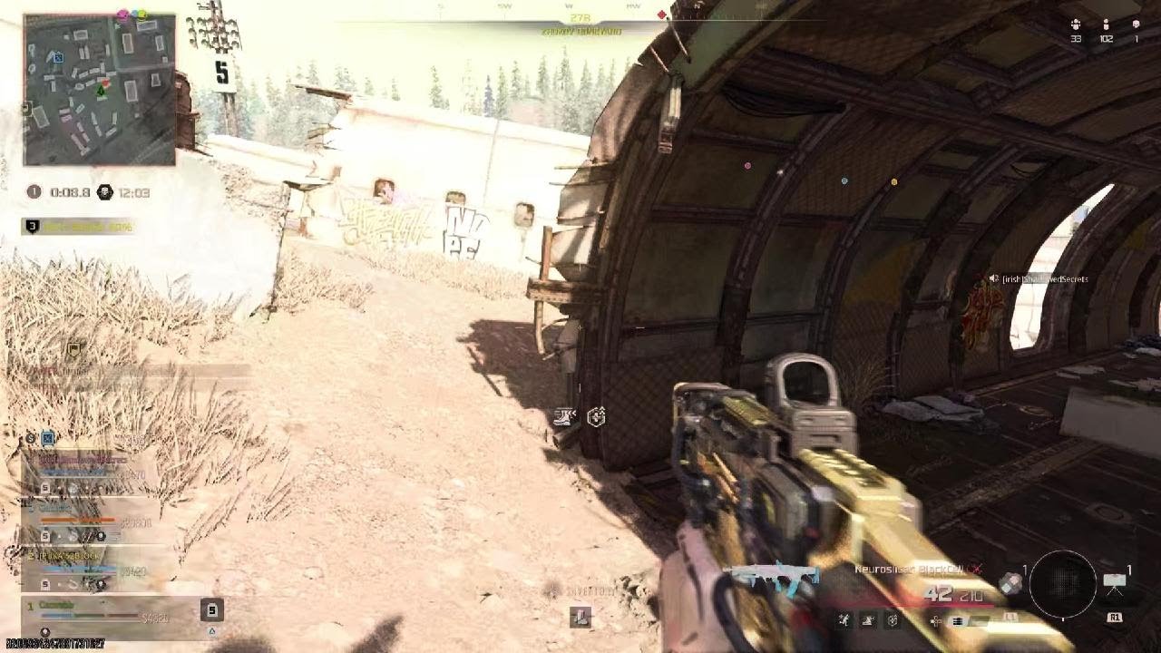 Call of Duty_20260219033919