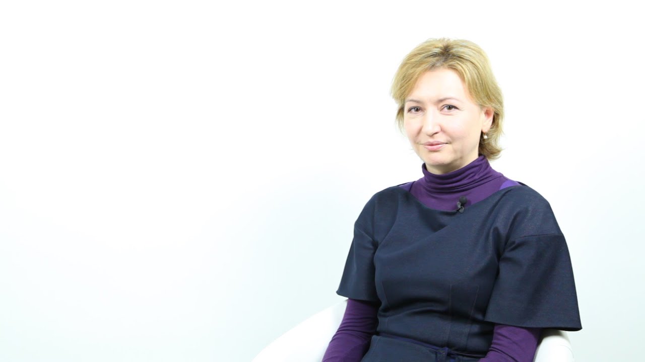 Квантовые жидкости и квантовые вихри - Наталья Берлофф