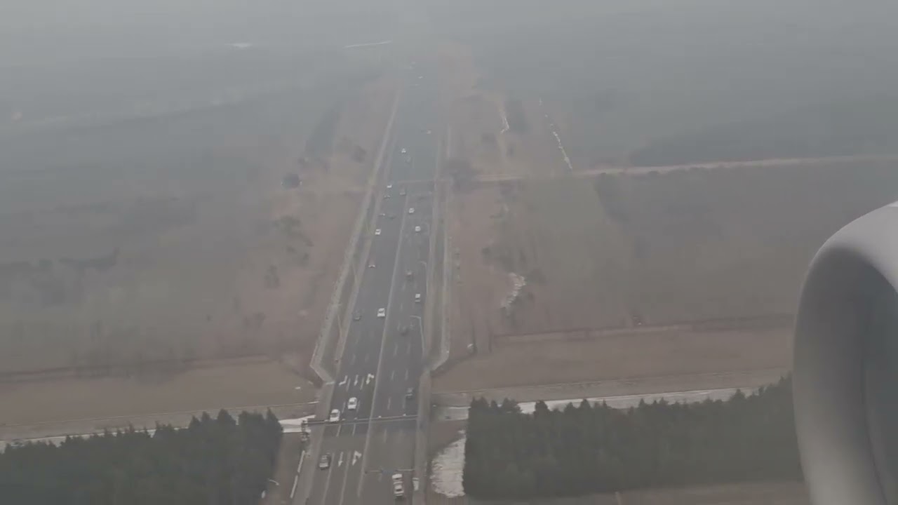 Air plane 2