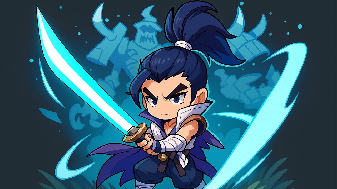 Fish master tập 8 câu map ms cùng mik nha !!