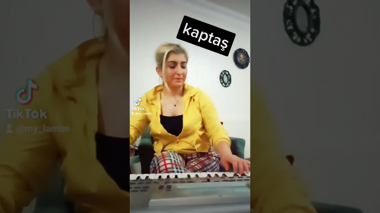 kaptaş sevinç Demircan #kaptaş #gaptaş