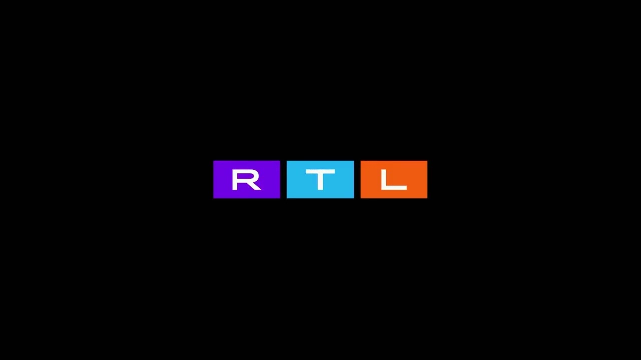 Werbung Ende (RTL)