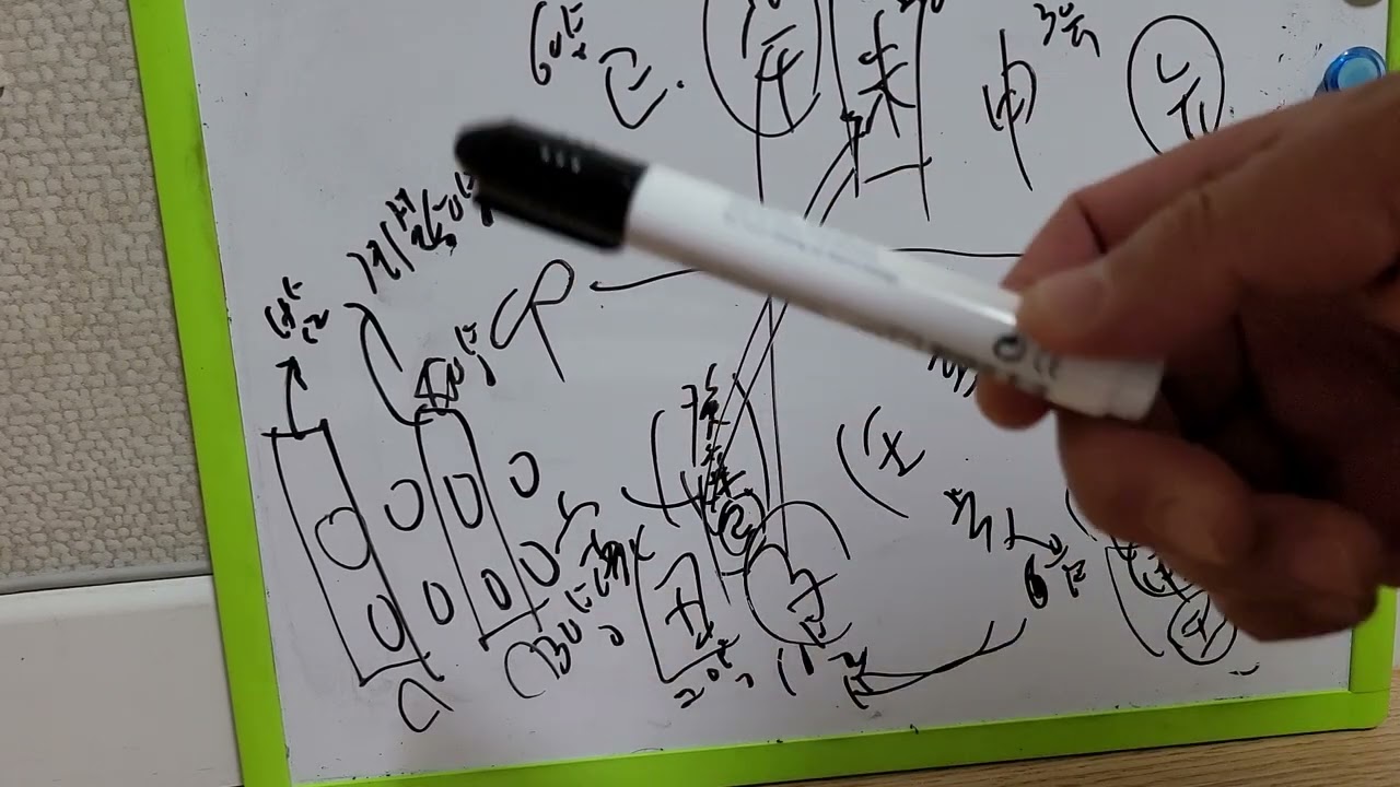 축토론