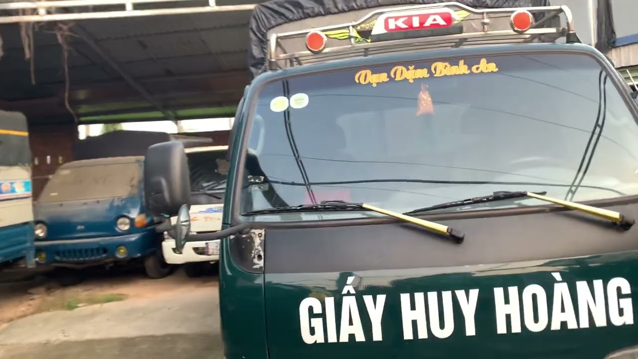 Xe tải chỉ từ 80tr lh. 0973992239