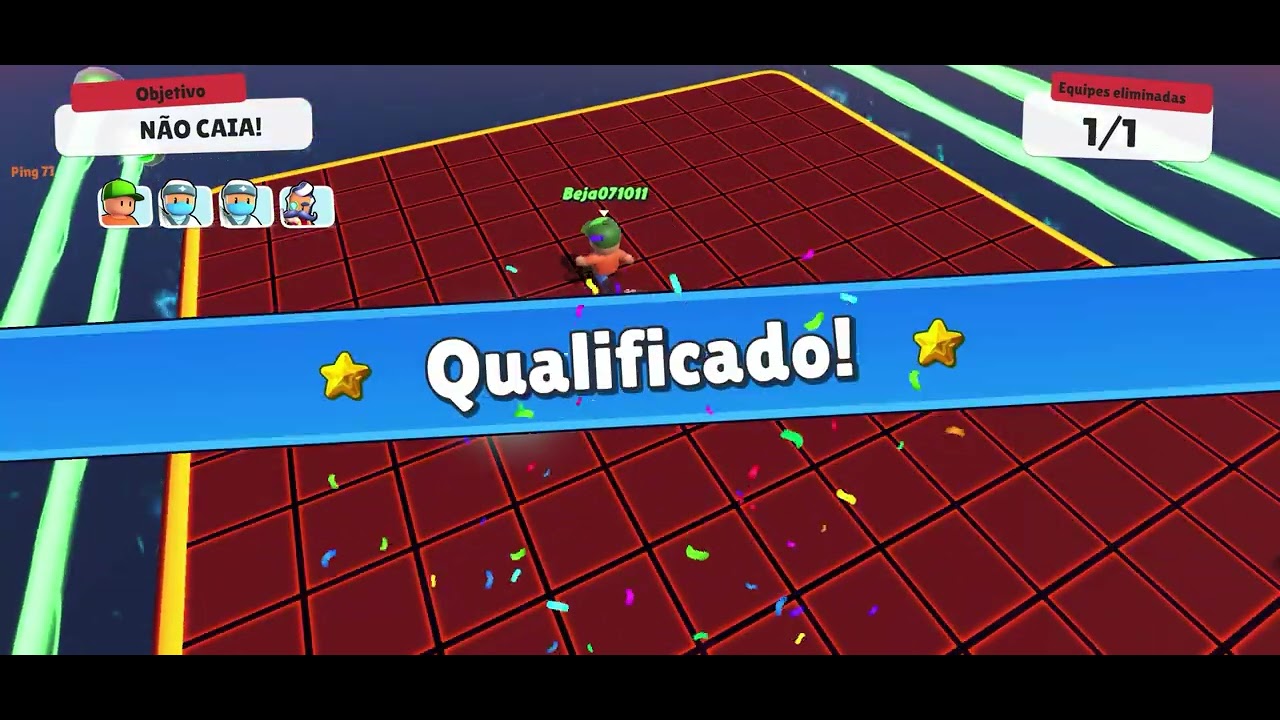 6 de março de 2026