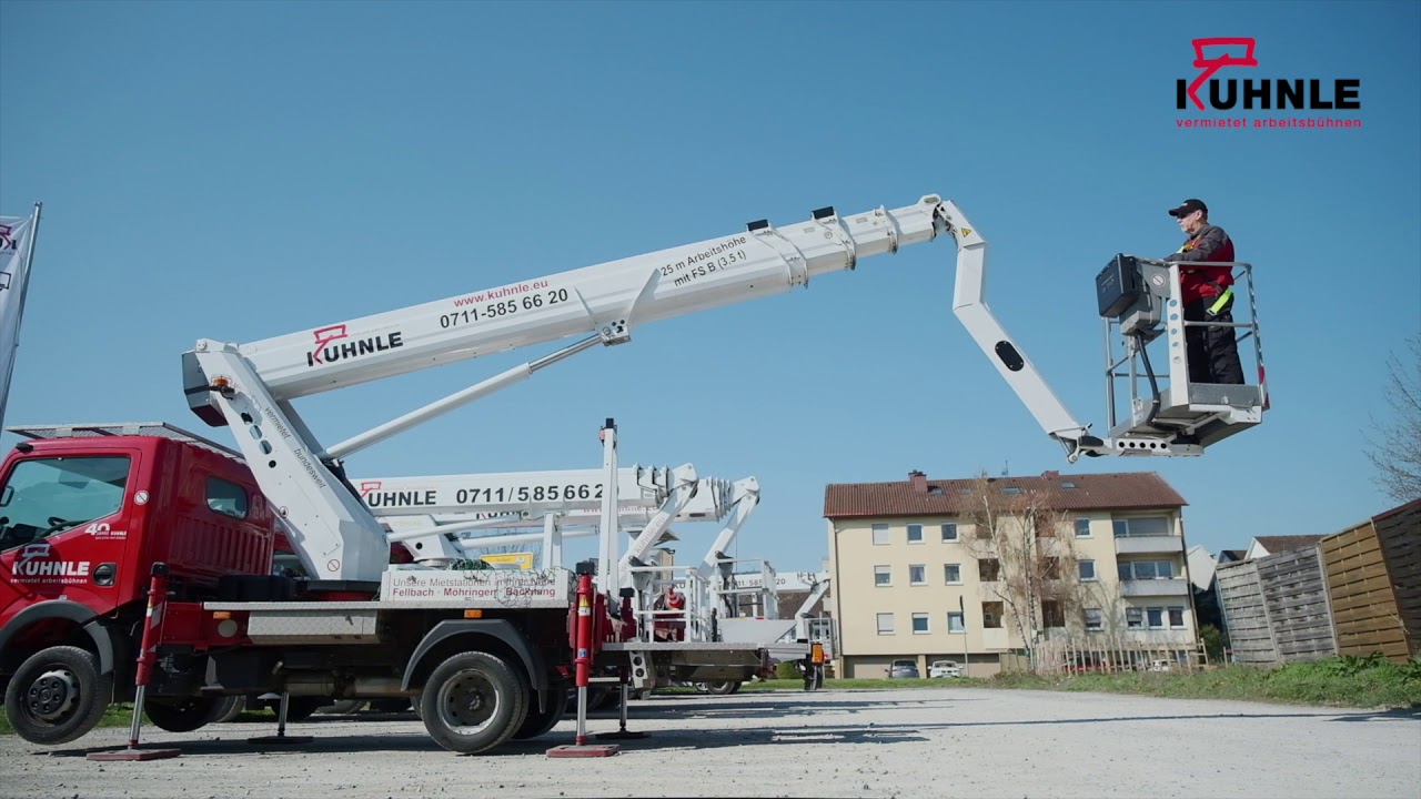 WT250B Bedienerfilm   TBR 250