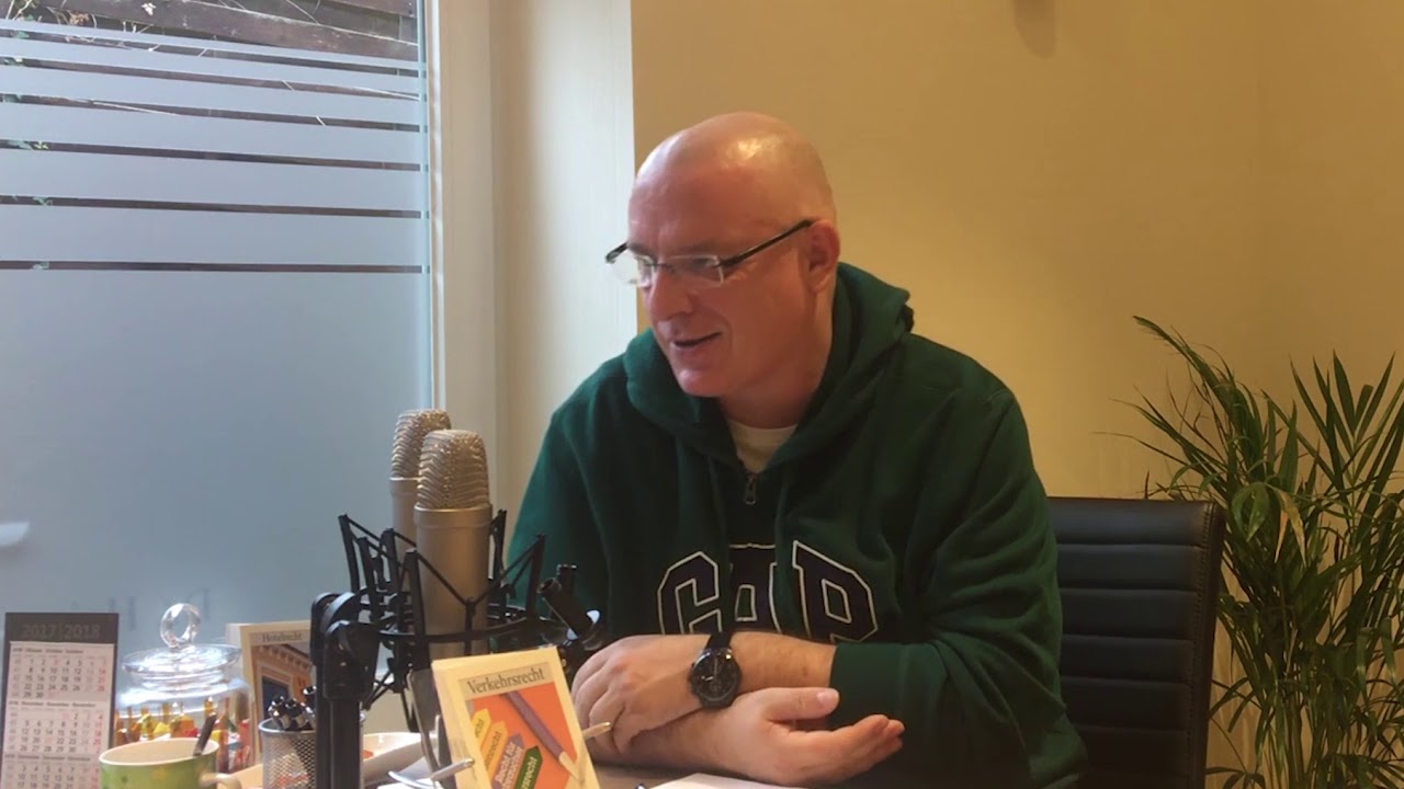 Auf geht&rsquo;s &ndash; der Reha-Podcast Folge 179_ Neutralit&auml;t als Rehadienstleister