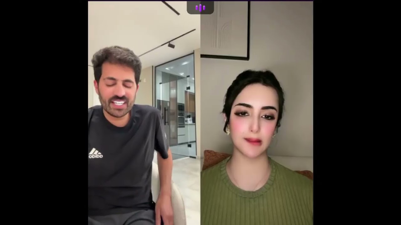 سلطان العنزي كيست جاكو الجزء الثالث