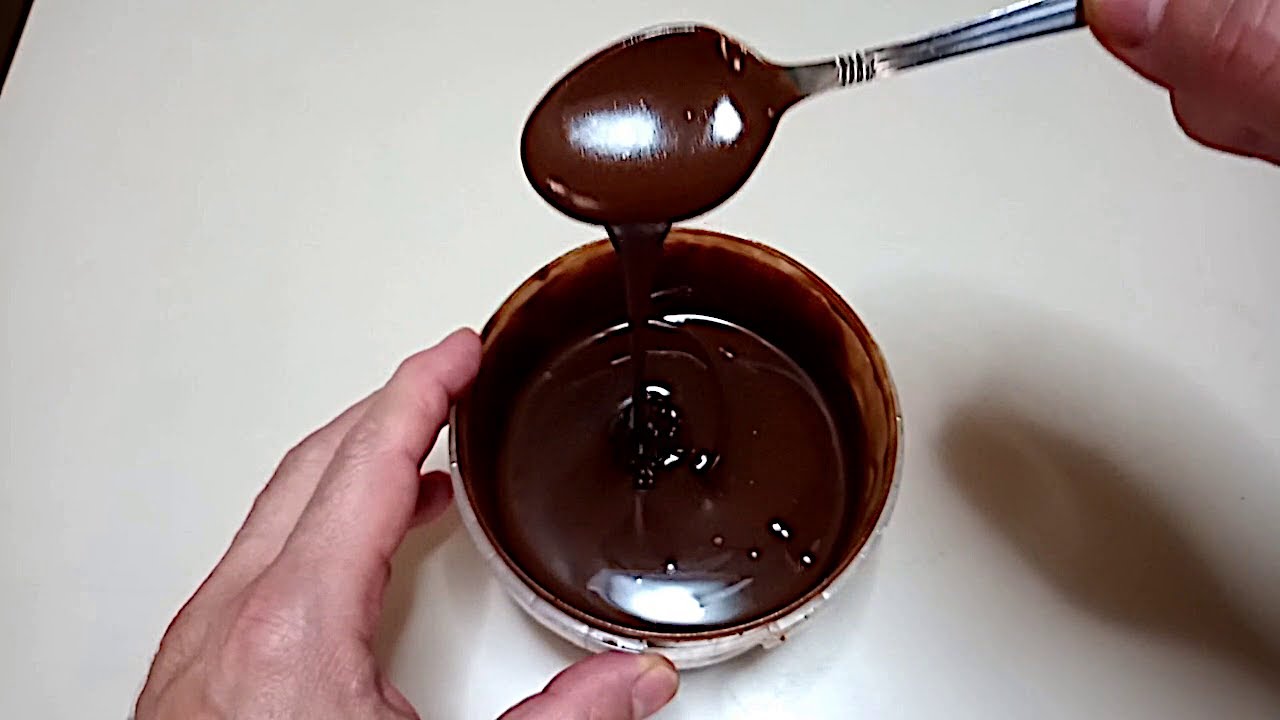 La VERA keto nutella senza se e senza ma SENZA lattosio #theitalianketoguy #nutella #senzalattosio