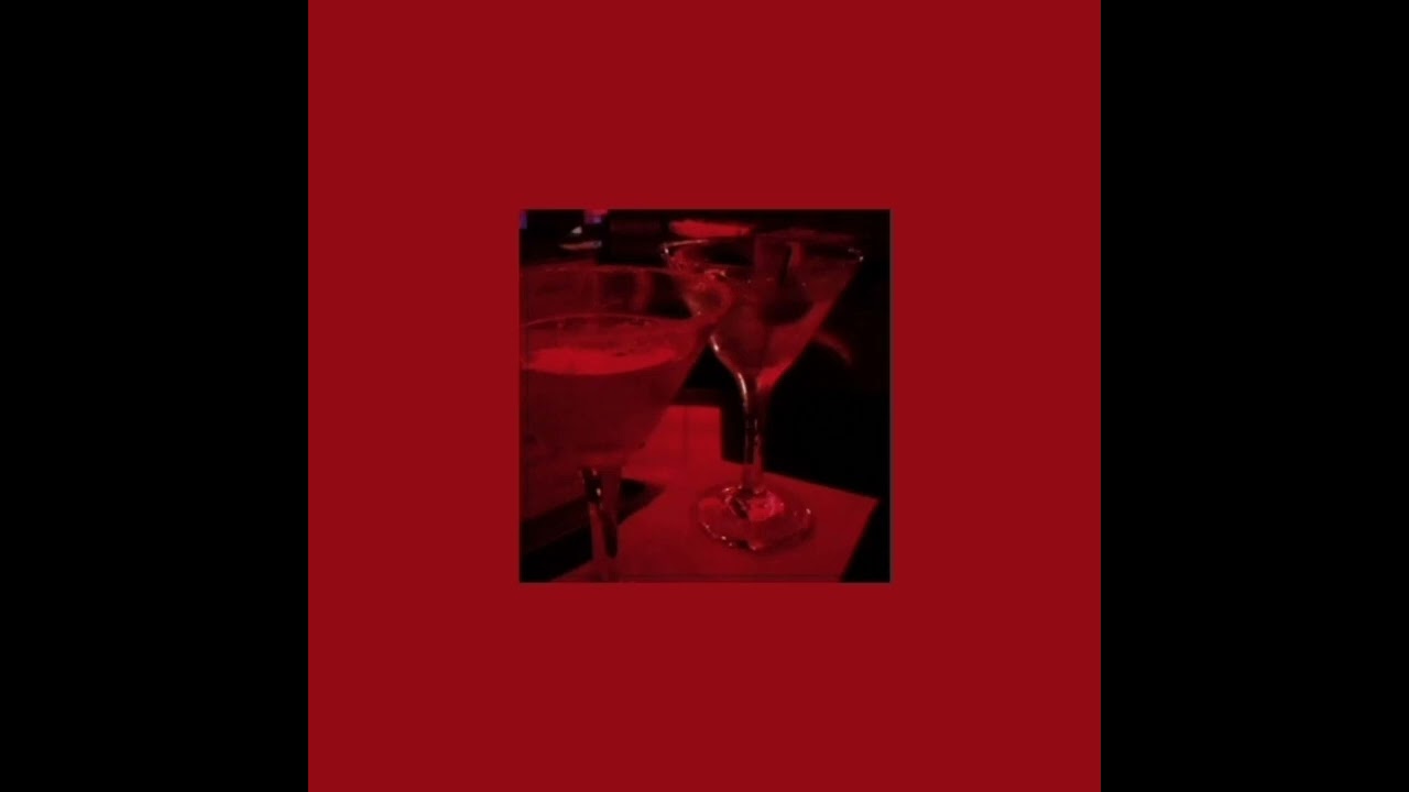 Tymek — Język Ciała (slowed)