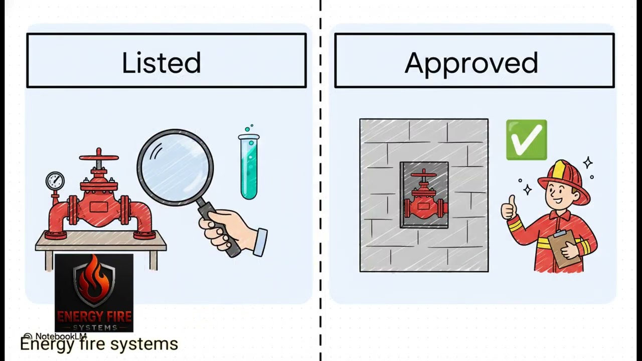 التصنيف: مداخل إمداد المياه (Water Supply Inlets)