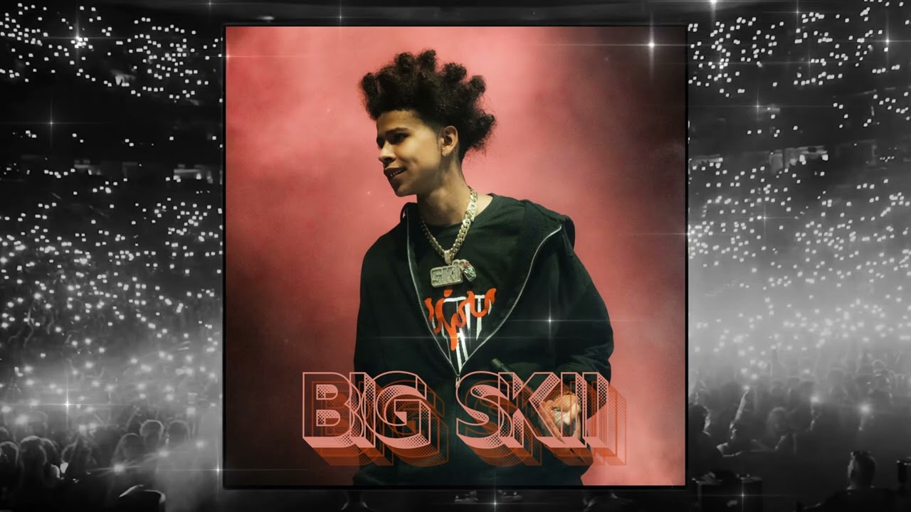 [FREE 10+] Luh Tyler x Florida Loop Kit | Sample Pack - 