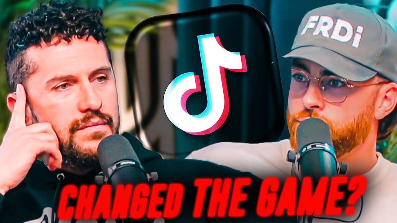 The Shocking Reason Nic D Turned Down Multi Million Dollar Deals