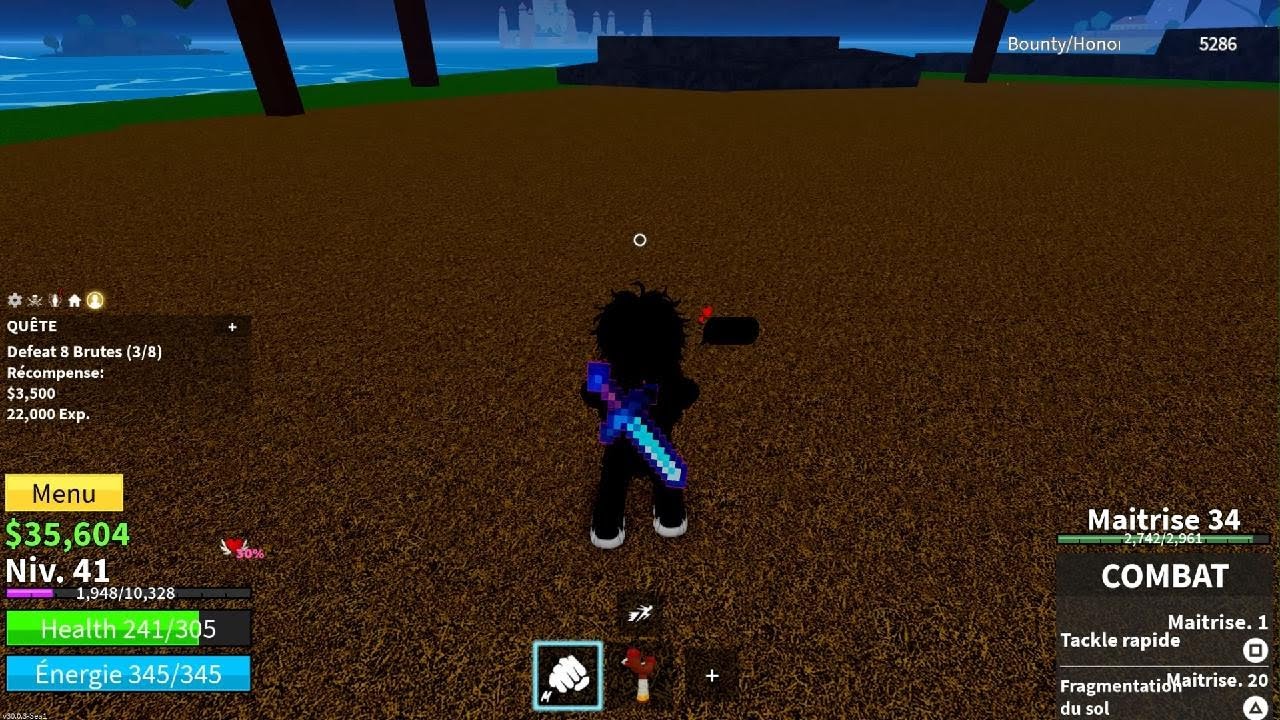 Roblox_20260216162518