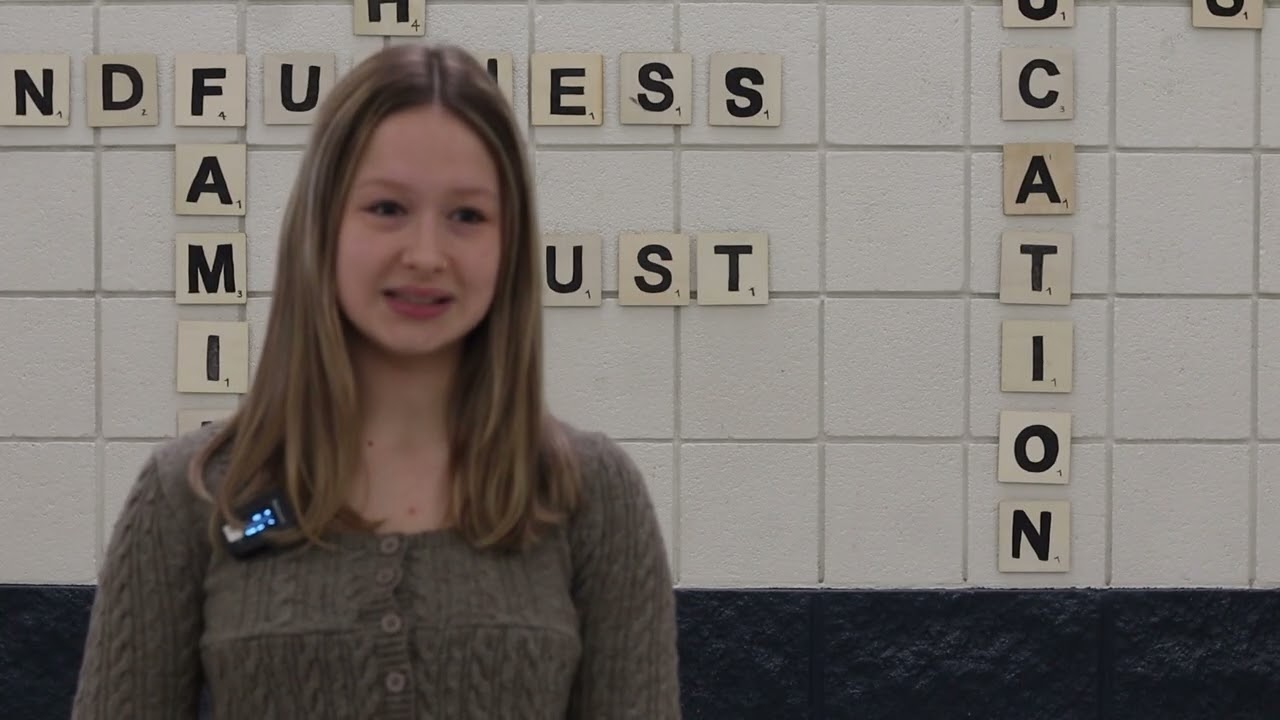 YHS Studio News 2/27/2026