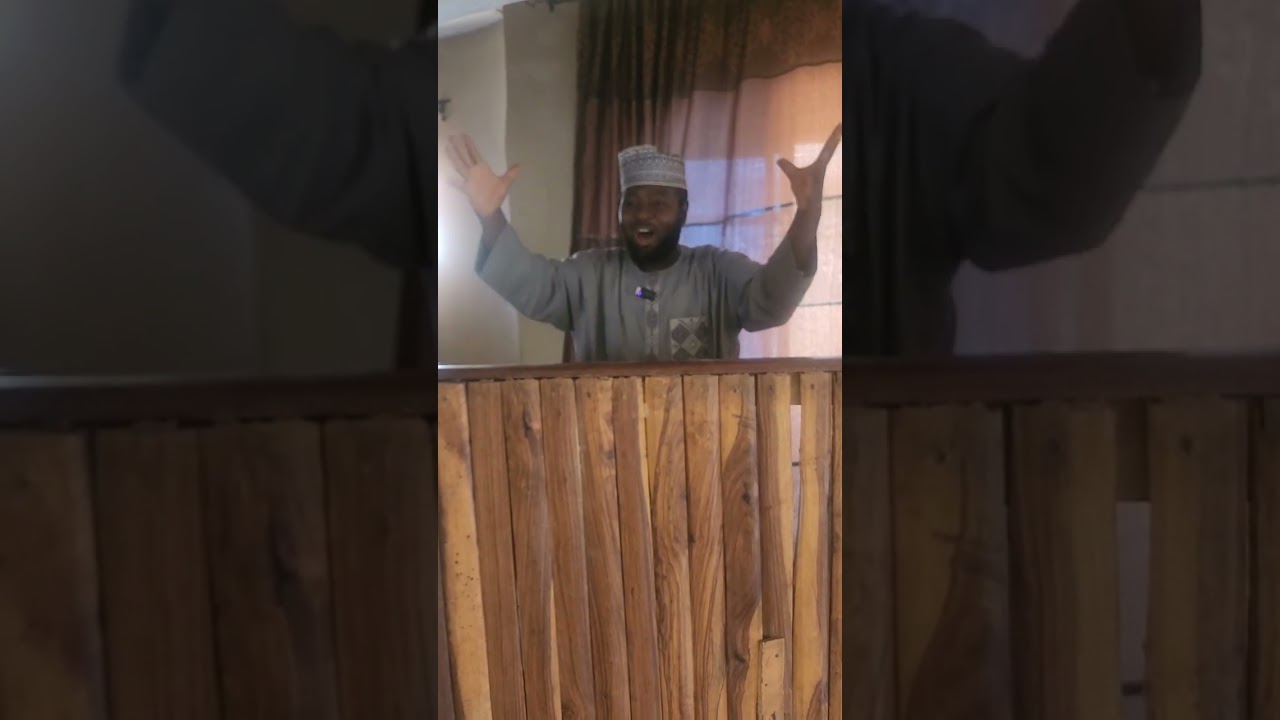 تربية الأبناء على الإسلام: مسؤولية الوالدين