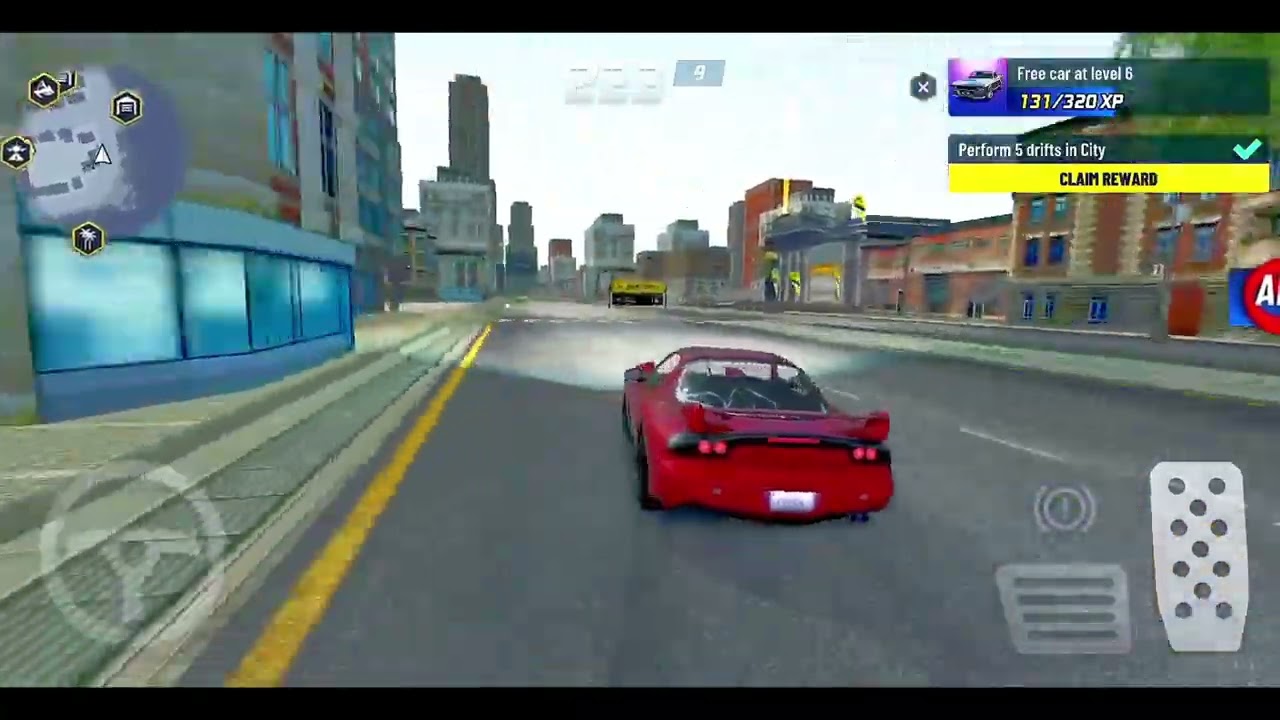 Drifting Extreme car racing stunt full 💪💪😨😨 power 🧠🔫🎂🦉🙀❤️❤️❤️🙀❤️🔫