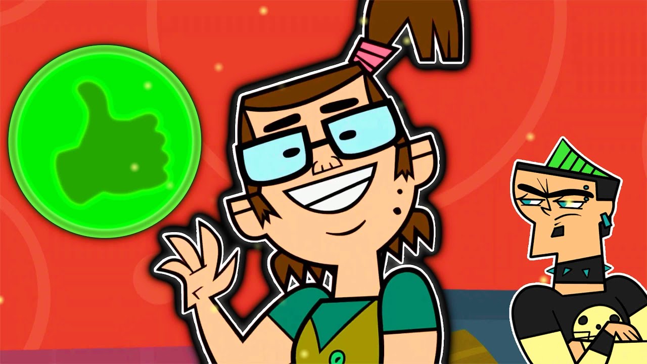 Why Beth Is a BETTER Winner Than Duncan