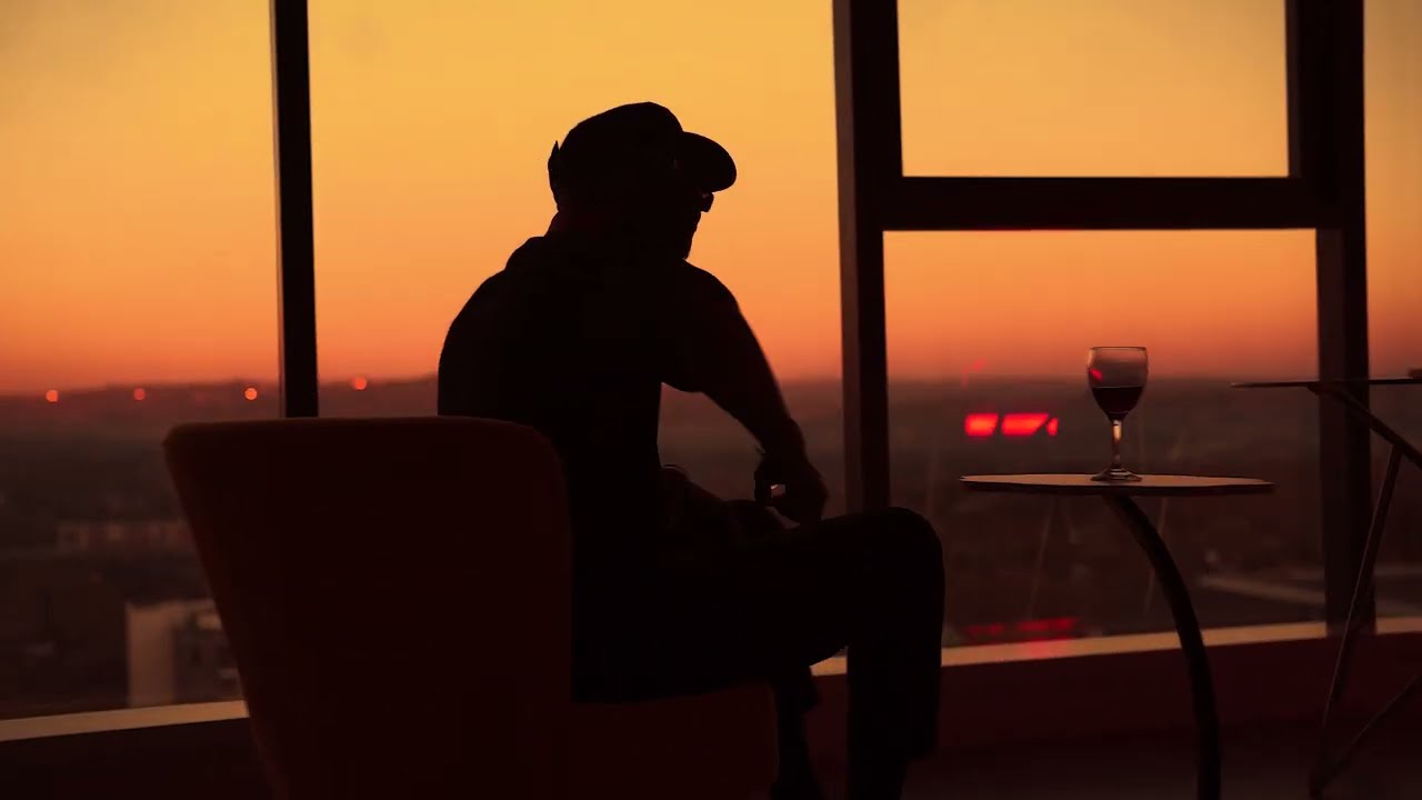 88 Gowd - Paul Pogba (Official Music Video)
