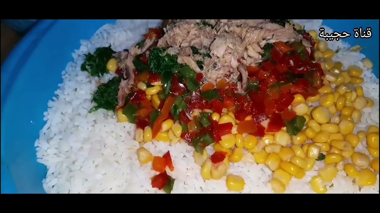 أسهل طريقة تحضير أفخاد 🍗دجاج🐔 كينتكي المنزلي مقرمش ولذيذ جداااا😋🤗🥰