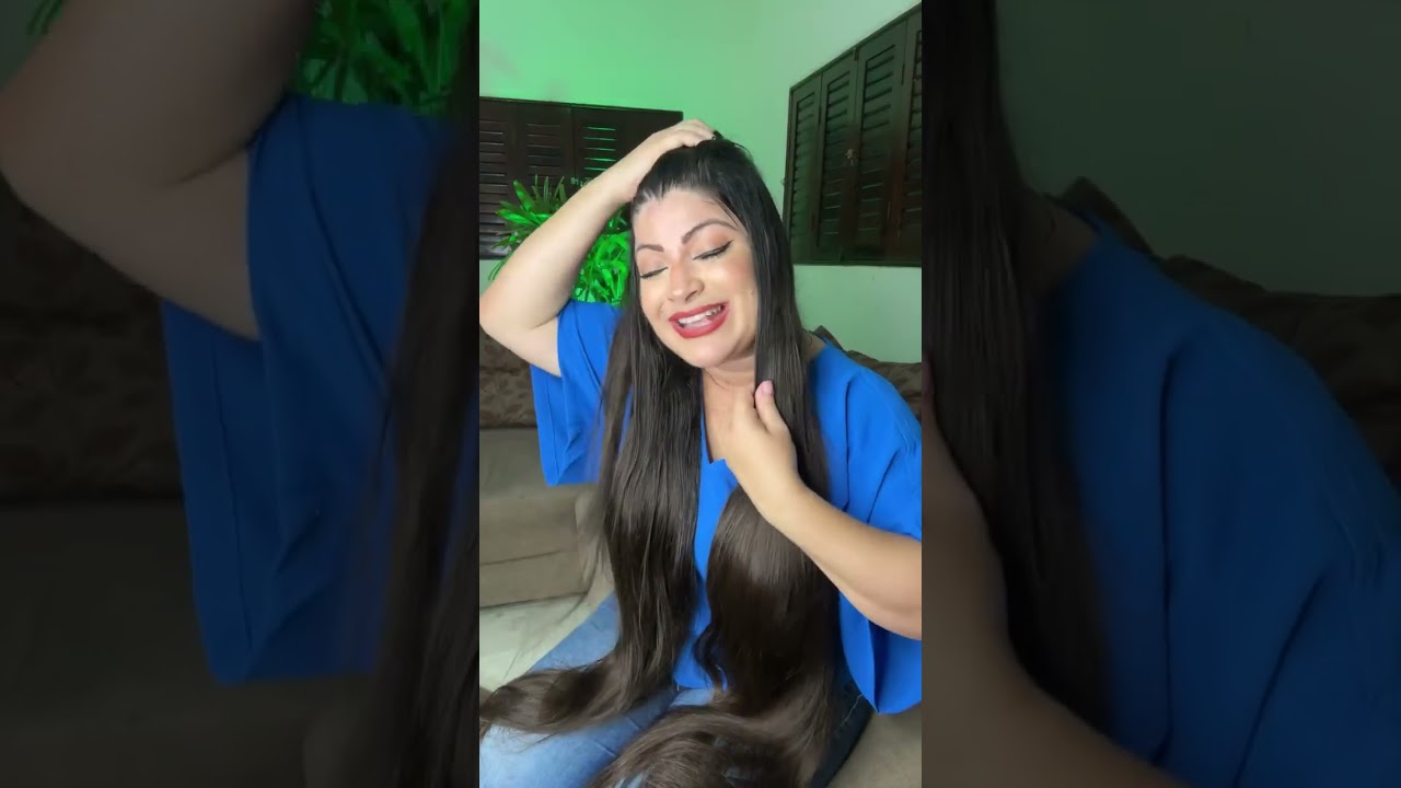 REVELAÇÃO DA MEIAS-NOITE / ALGUÉM VAI DECIDIR FICAR DO LADO