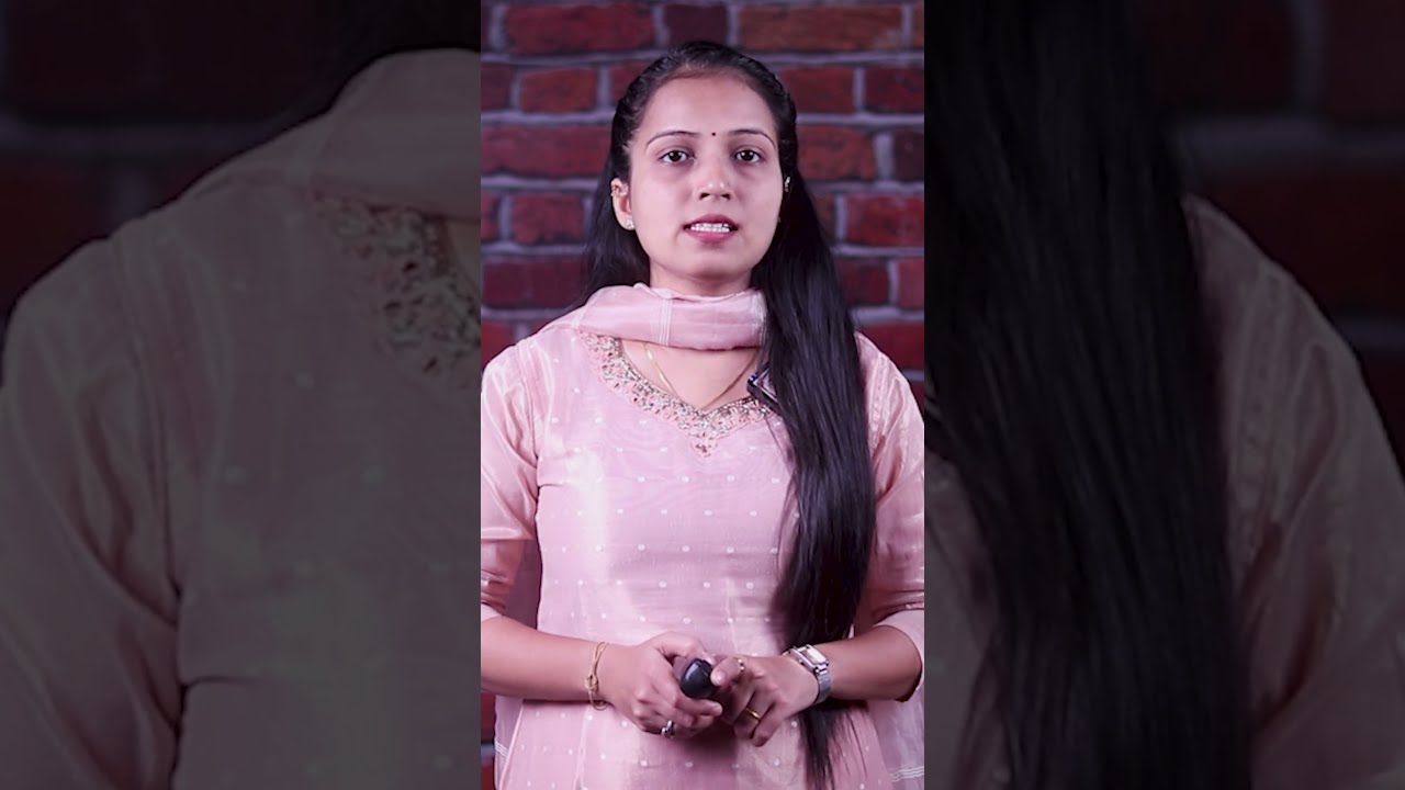 प्रियांका गांधींनी खिल्ली उडवली ते पद्मश्री डॉ.व्ही. कामकोटी कोण ?