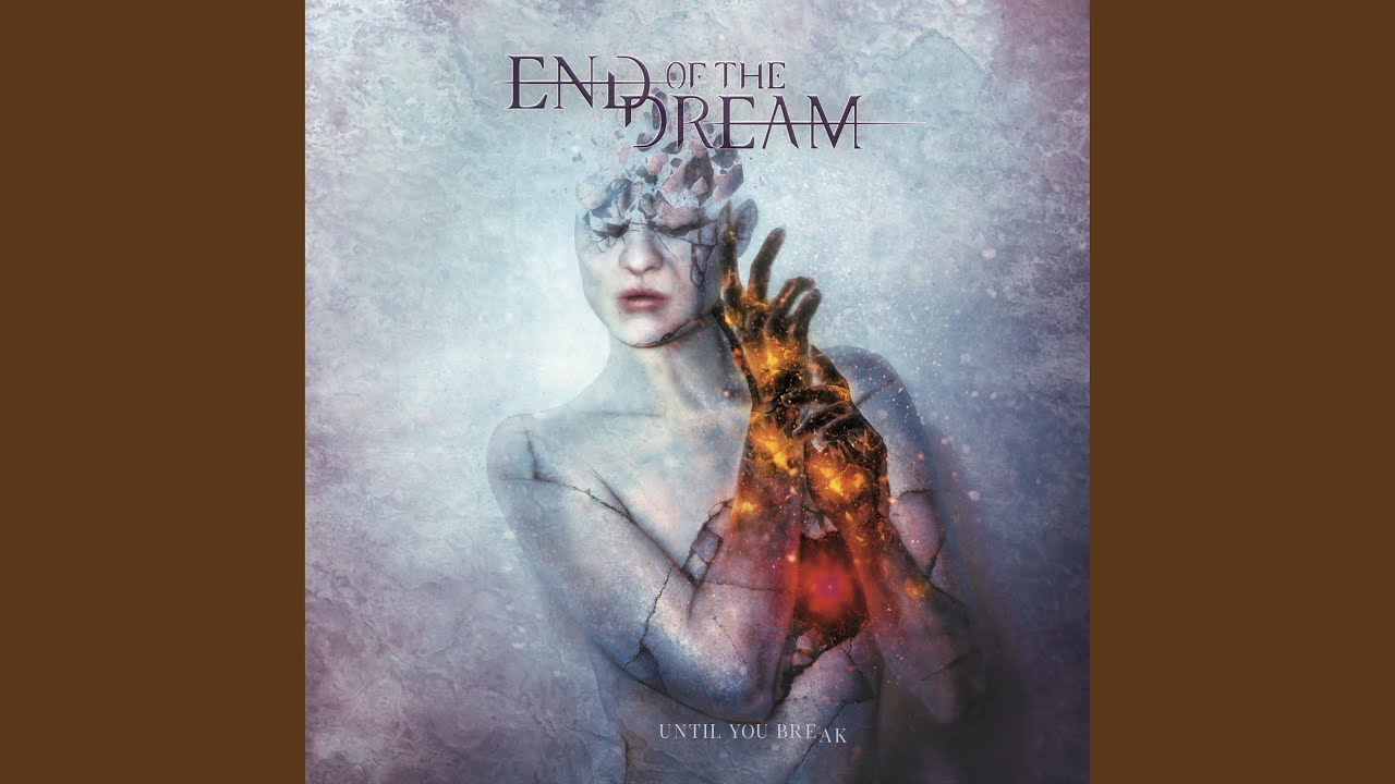 In My Hands