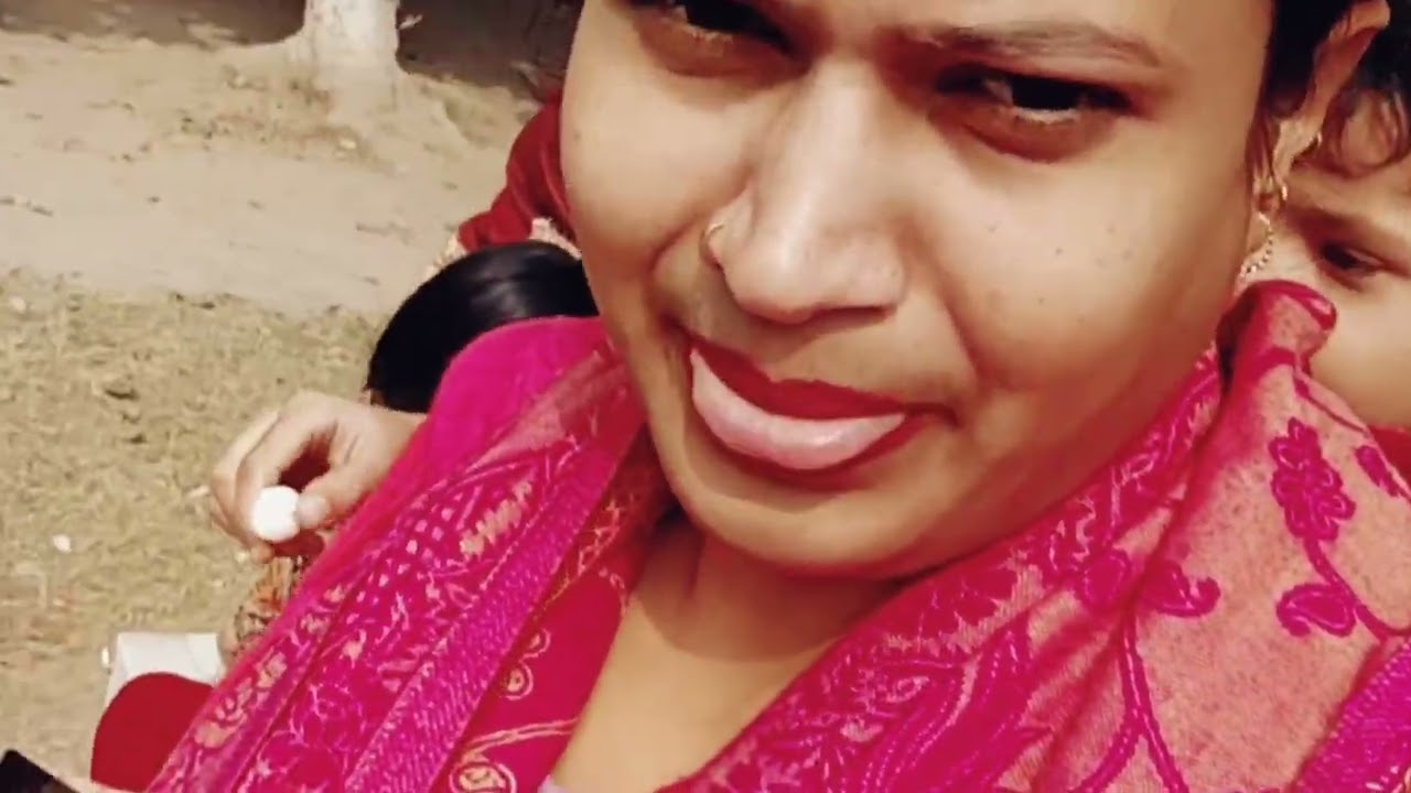 Meenakshi Sharma vlog #meenakshi sharma #subscribe my channel 🙏🙏🙏