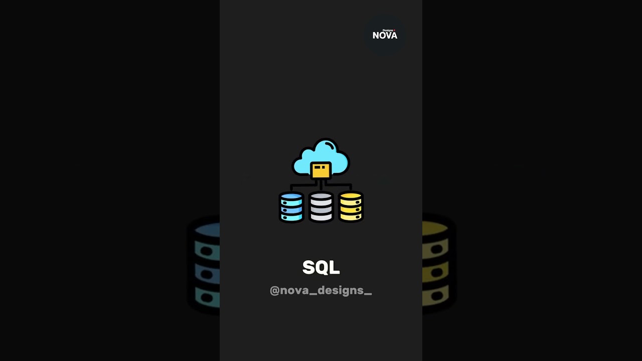 What is SQL? #sql #sqlforbeginners #sqlite