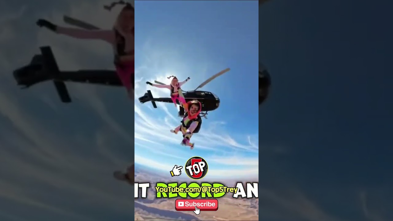 8K 360 Video: Capture Everything, Reframe Later! 