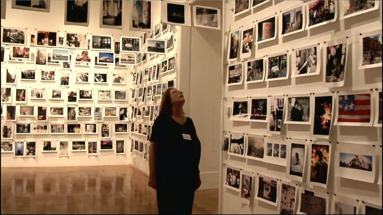 History of the New-York Historical Society [Full Version]