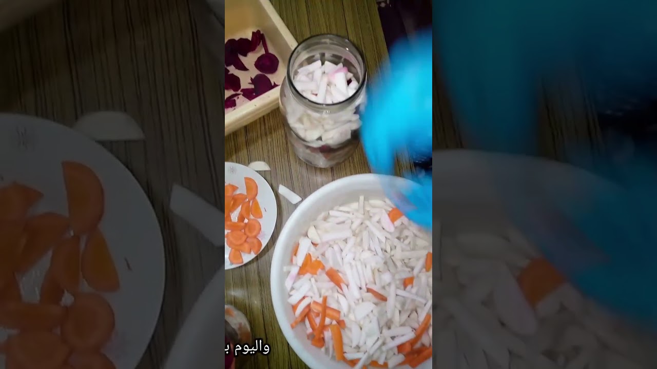 ١٠ فبراير ٢٠٢٦