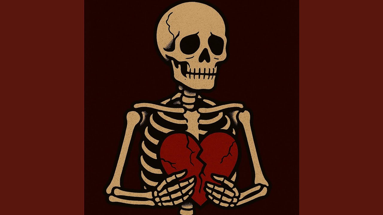 Pain (Sped Up Version)
