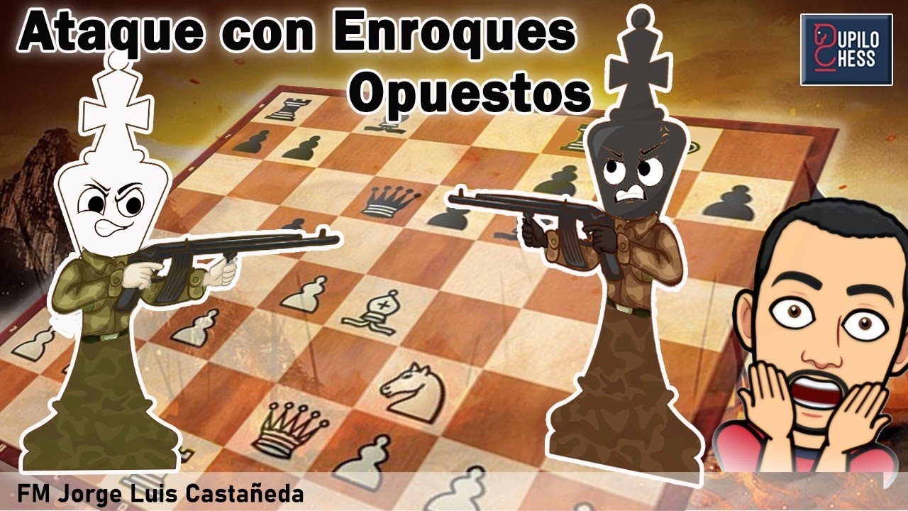 ¿Por qué el ataque Velimirovic es tan Poderoso? Descubre el Secreto y APLASTA a la Siciliana!!