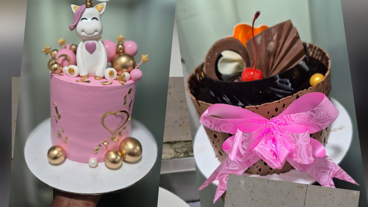 Rahim cakes,,superb quality design cake,, #rahimcakes #chefrahim #shortsfeed #viralshort