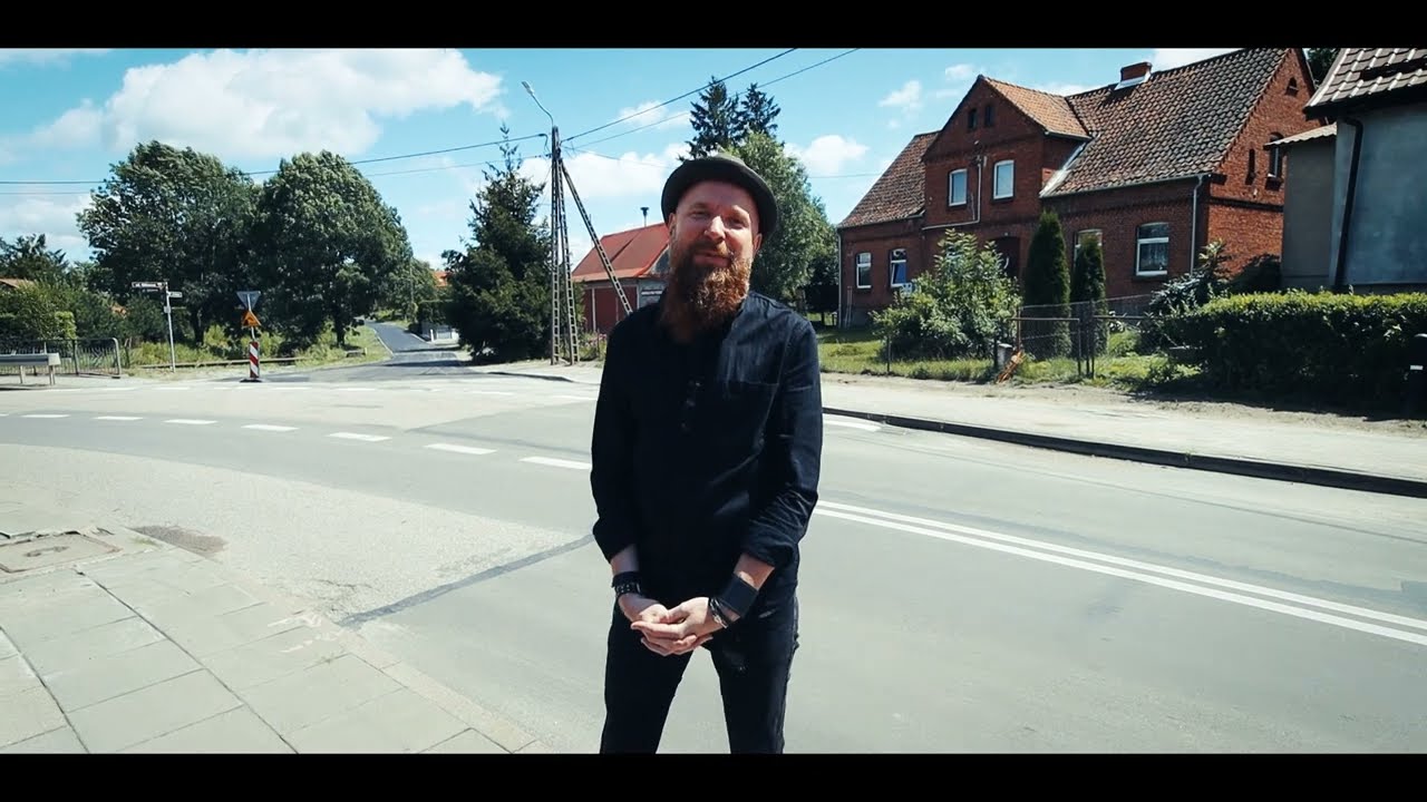 Historia i zabytki gminy Stary Targ